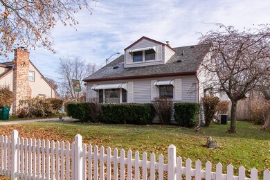 001-3303 S Deerfield Lansing -Medium