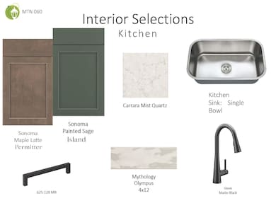 1616 Cotton Way, Chattanooga, TN 37404 - photo 3