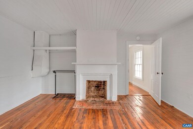 0 Upper Stony Run, Greenwood, VA 22943 - photo 4