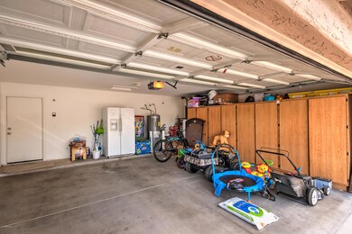 1215 W Breckenridge Ave-6