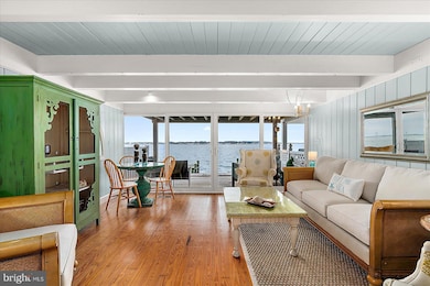 605 Bayshore Dr unit 22, Ocean City, MD 21842 - photo 5