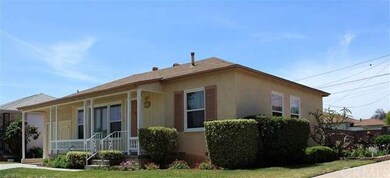 5509 Graywood Ave, Lakewood, CA 90712 - photo 4