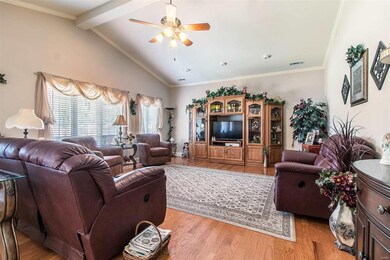 203 Kaylee Cir, Poplar Bluff, MO 63901 - photo 2