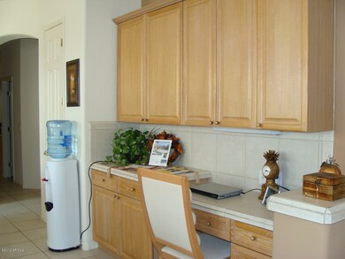 10245 E Indigo Dr, Scottsdale, AZ 85255 - photo 5