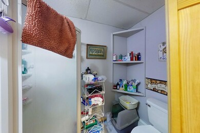 15 School St, Livermore Falls, ME 04254 - photo 6