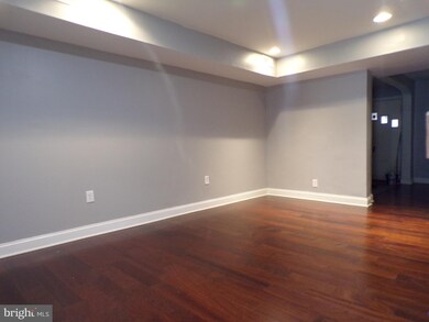 1018 Ellicott Dr, Baltimore, MD 21216 - photo 3