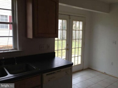 1646 Sally Lou Ln, Culpeper, VA 22701 - photo 5