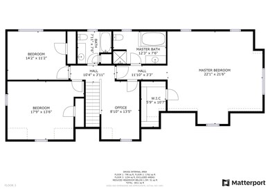 4 Silver Ridge Dr, York, ME 03909 - photo 7