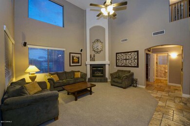 Family Room 2