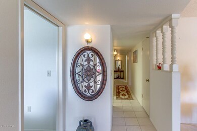 4050 E Concho Ave, Mesa, AZ 85206 - photo 6