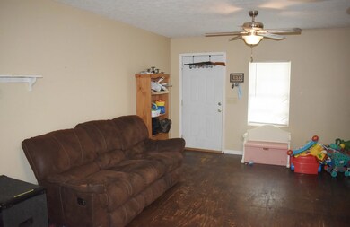 391 Old Kibbee Rd N, Vidalia, GA 30474 - photo 3