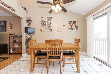 821 Navajo Dr, Lake In the Hills, IL 60156 - photo 3