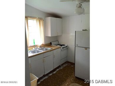 20150308205643805332000000-o