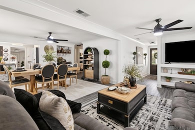 39045 Cornerview Rd, Gonzales, LA 70737 - photo 6