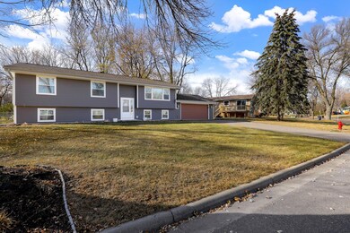 8398 Lower 208th Street W 3.jpeg