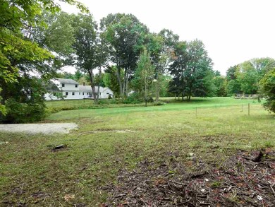 TM 201-80 Highland, Wolfeboro, NH 03894 - photo 4