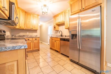 405 Peck Sutton Rd, Grant, AL 35747 - photo 4