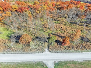 9600 S Smith Hatchery Rd, Columbia, MO 65203 - photo 6