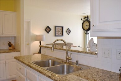 31 Highland Pkwy, Bella Vista, AR 72715 - photo 6