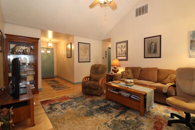 1002 N 43rd St, Nixa, MO 65714 - photo 4