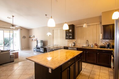 7203 E Lomita Ave unit 2, Mesa, AZ 85209 - photo 7