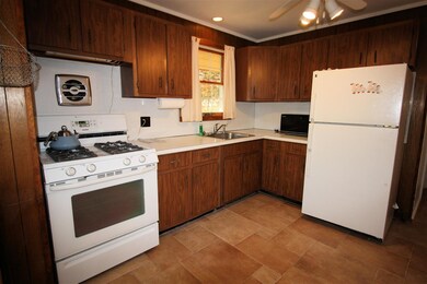 21 Big Bend (M134), Wilmington, VT 05363 - photo 4