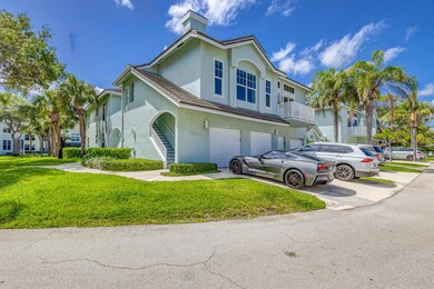 1701 Mizzenmast Way, Jupiter, FL 33477 - photo 5