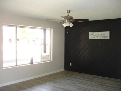 7555 W Mackenzie Dr, Phoenix, AZ 85033 - photo 6