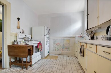 1452 Ingleside Ave, Jacksonville, FL 32205 - photo 7