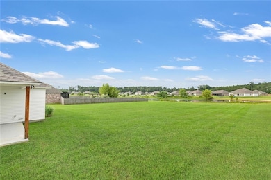 31861 Redrick Dr, Walker, LA 70785 - photo 4