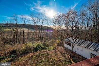 332 Reading Furnace Rd, Elverson, PA 19520 - photo 6