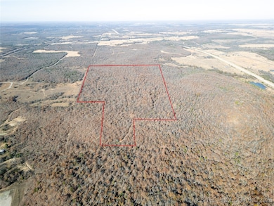 0 E Clearlake Rd, McAlester, OK 74501 - photo 3