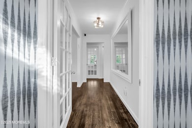 1037 Woodgate Ave, Long Branch, NJ 07740 - photo 3