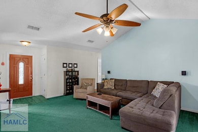 166 Stephanie Dr, Allenhurst, GA 31301 - photo 4