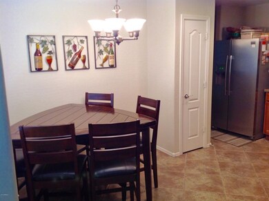 breakfast table IMG_0770