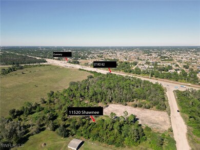 11520 Shawnee Rd unit 10, Fort Myers, FL 33913 - photo 3