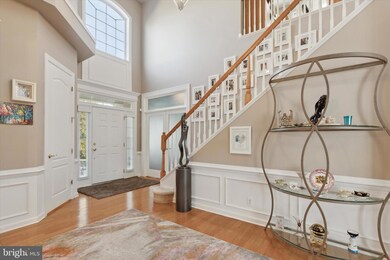 278 Goldenrod Dr, Upper Gwynedd, PA 19446 - photo 2