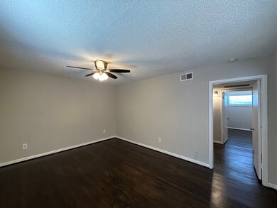 5415 Scott St unit 54, Houston, TX 77021 - photo 2