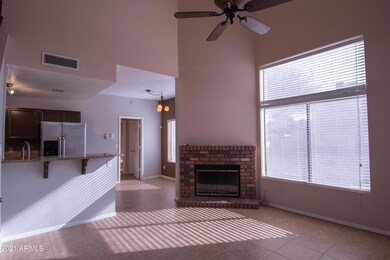 Greatroom