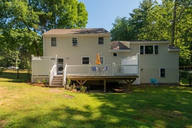 6 Cove Terrace, Lunenburg, MA 01462 - photo 2