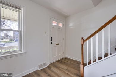 53 Hershey Ave, Lancaster, PA 17603 - photo 3