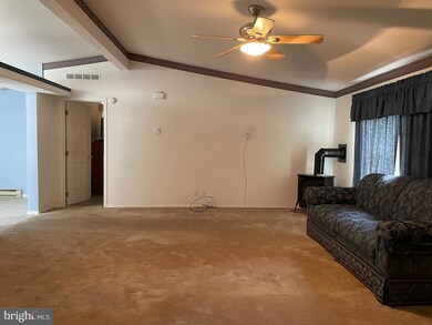 15 Fairway Ct, Quakertown, PA 18951 - photo 5