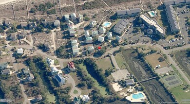 Aerial2