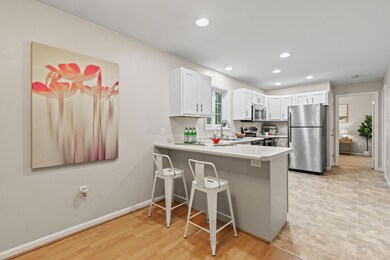 6 Bates Ln, Windham, ME 04062 - photo 7