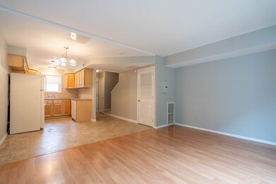 8 Crestview Dr unit 38, Spencer, MA 01562 - photo 6