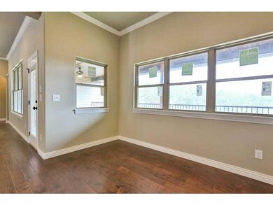 7 Sennen Ln, Bella Vista, AR 72714 - photo 6