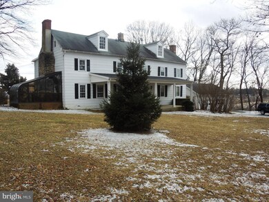 1123C Jefferson Pike, Knoxville, MD 21758 - photo 2