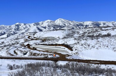 9317_b_March 16 2023