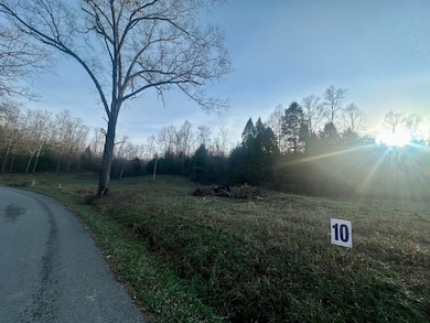 Lot 10 Hensley Rd, East Bernstadt, KY 40729 - photo 6