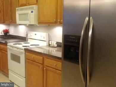 8 Turtle Ct unit D8, Delran, NJ 08075 - photo 6